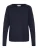 Oxmo Trui ‘Fkeana’  donkerblauw