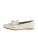 Next Instappers ‘Forever Comfort’  eierschaal