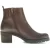 Gabor 72.803.54 dames laars