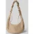 Hey Marly Schoudertas met logodetail model ‘Easy Buddy’