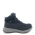 Xsensible 40408.5 wijdte H Wandelschoenen