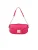 Giulia Monti Schoudertas Fuchsia