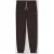Boss Regular fit sweatbroek van katoenmix model ‘Mix&Match’