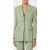 Paul Smith Womens Jacket Green