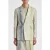 Paul Smith Mens 2 Button Jacket Light Beige
