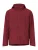 VAUDE Outdoorjas ‘ Strathcona’  rood / zwart