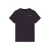Rellix T-shirt met backprint donkerblauw