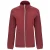 Roly Dames glasgow packaway slim windjack