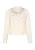 Faina Jumper Dames wolwit