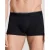 Boxer Calida Puur & Stijl
