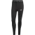 Adidas Sportlegging dames lang