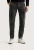 PME Legend Expedizor Relaxed Fit Cargobroek