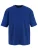 SPITZBUB Shirt ‘Essentials ‘  blauw