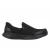 Trainers MBT SF-Modena De-Slip On 4E