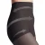 Damespanty Conte Elegant Active soft 40