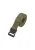 Brandit Riem ‘Tactical Belt’  olijfgroen