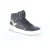 Twins 323700-589w2 meisjes veterboots
