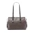 Tweedehands Damier Ebene Chelsea
