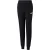 Puma Kinder/kids ess joggingbroek