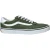 Vans Brooklyn LS Canvas Sneakers Heren