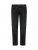 Pepe Jeans Jeans  black denim