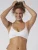 Body Adapt Soft-BH 10207507 Damen