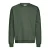 Sweatshirt Solid SDLENZ