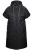 Ulla Popken Bodywarmer  zwart