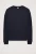Silvercreek Sandrine Sweater