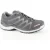Lowa 320709-9707 dames wandelschoenen laag