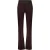 Gardeur Pantalon zilla 601461
