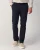 Meyer | Heren | Paris Pantalon Blauw