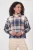 Monari Blouse 810595