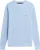 Tommy Hilfiger Trui Blauw heren