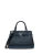 Michael Kors Schoudertas Women