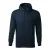 Hoodie Malfini Cape Free F13