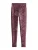 Next Leggings ‘Active Power’  lila / sering