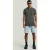 G-Star Mosa Short Sun Faded Powder Blue