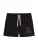 Marc O’Polo Zwemshorts ‘ Woven ‘  zwart