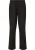 NOU Broek ‘Tasua’  zwart