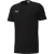 Puma Heren teamgoal 23 t-shirt