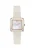 FURLA Analoog horloge  wit