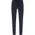 Malelions Premium Smart Pantalon | Navy