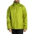 The North Face Nieuw Tetsu-Jack, Groen