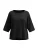 Imily Bela Shirt  zwart