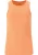 Athlecia Sporttop ‘Madilyn’  oranje