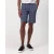 Campbell Korte Broek Blauw Heren
