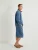 Koton Jeans  blauw denim