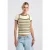 America Today Gami Light Yellow