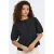 ONLY top met panterprint